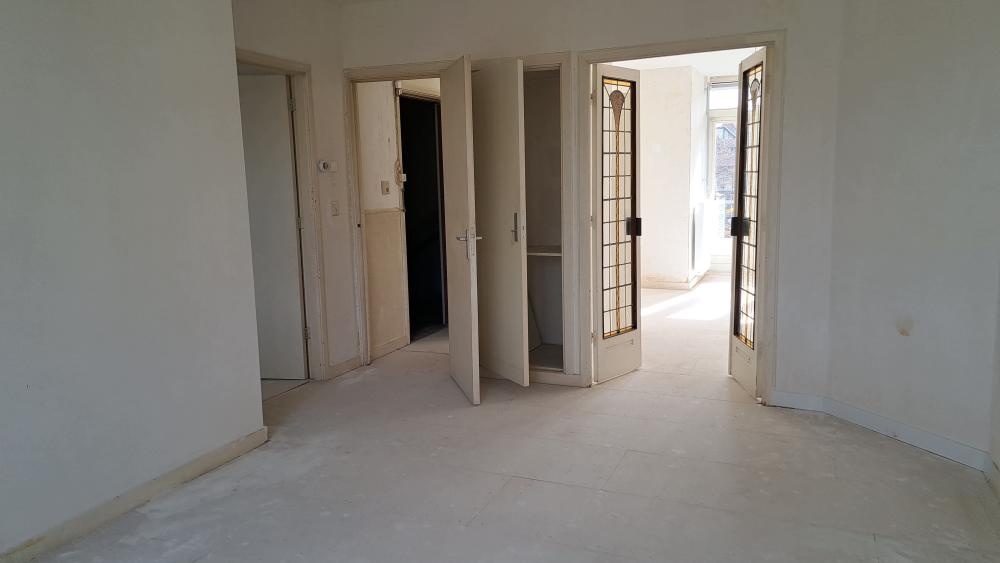 Jan van Galenstraat 193I