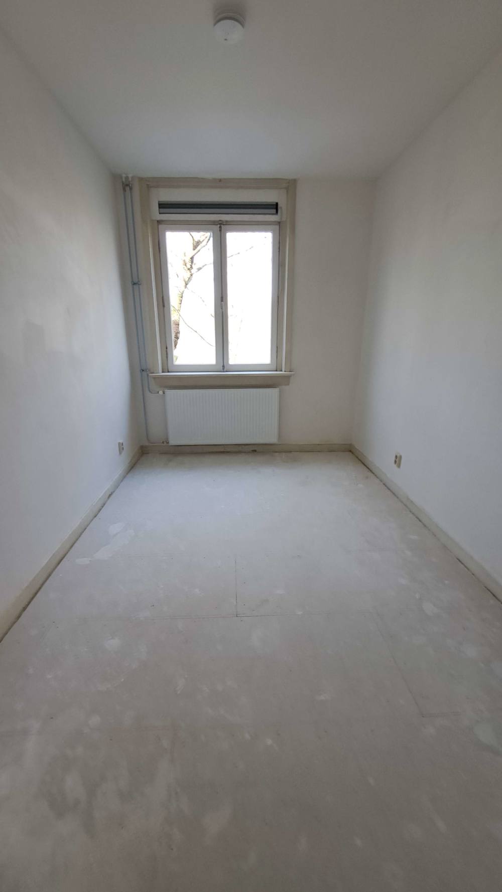 Jan van Galenstraat 193I