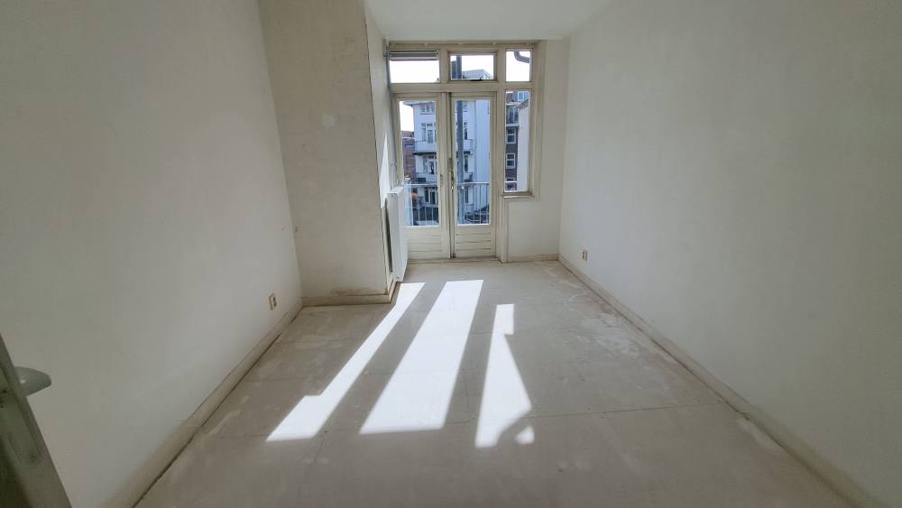 Jan van Galenstraat 193I