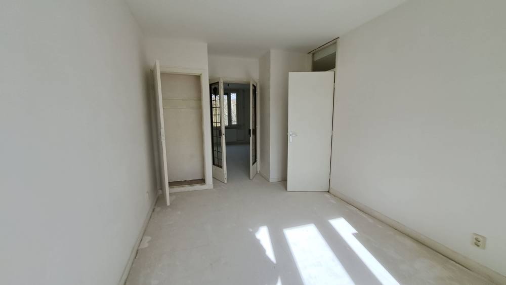 Jan van Galenstraat 193I