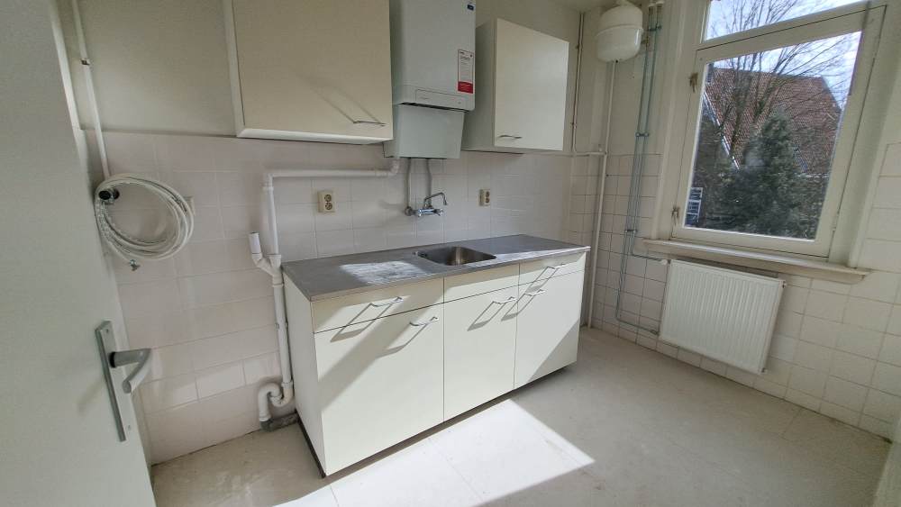 Jan van Galenstraat 193I