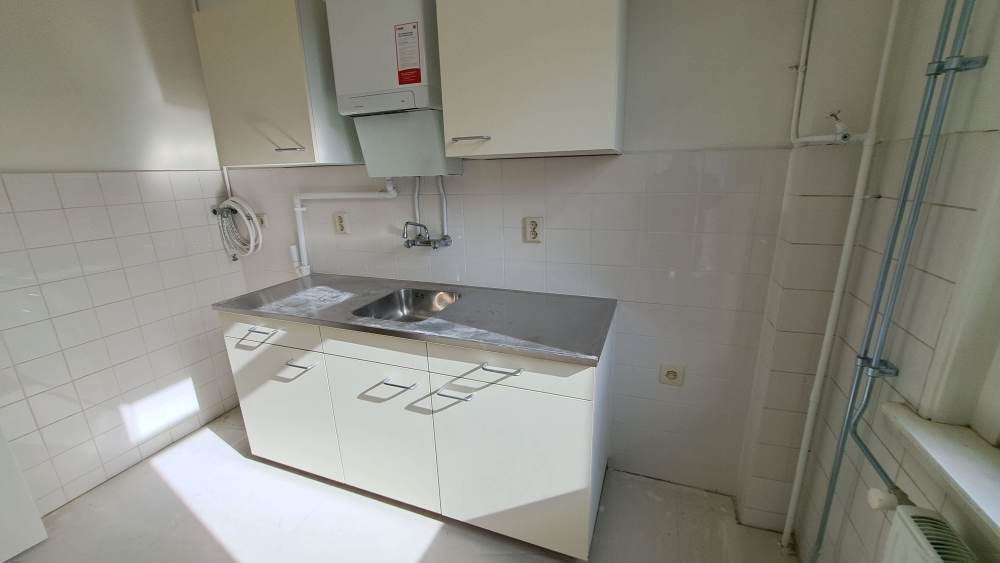 Jan van Galenstraat 193I