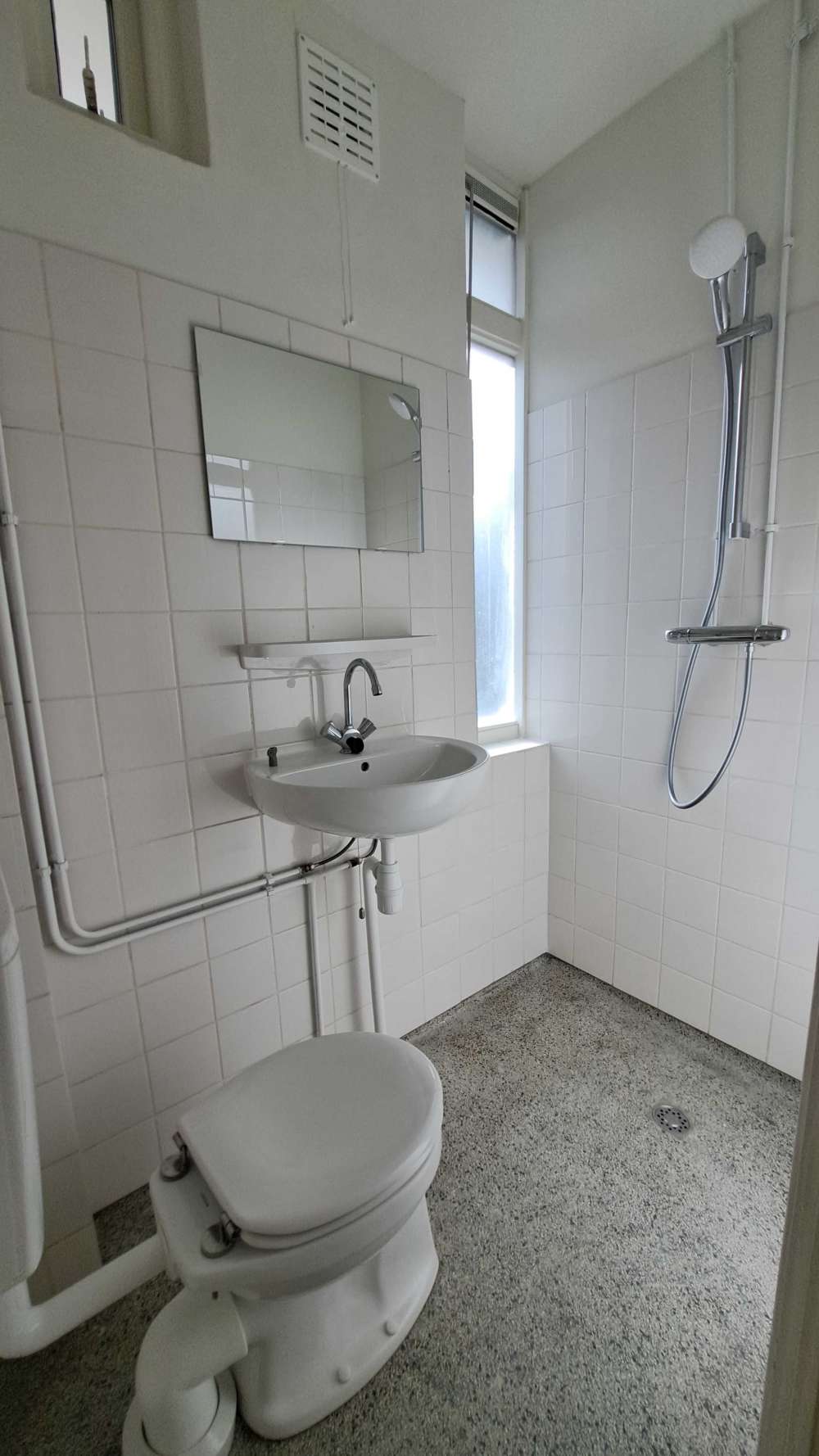 Jan van Galenstraat 193I