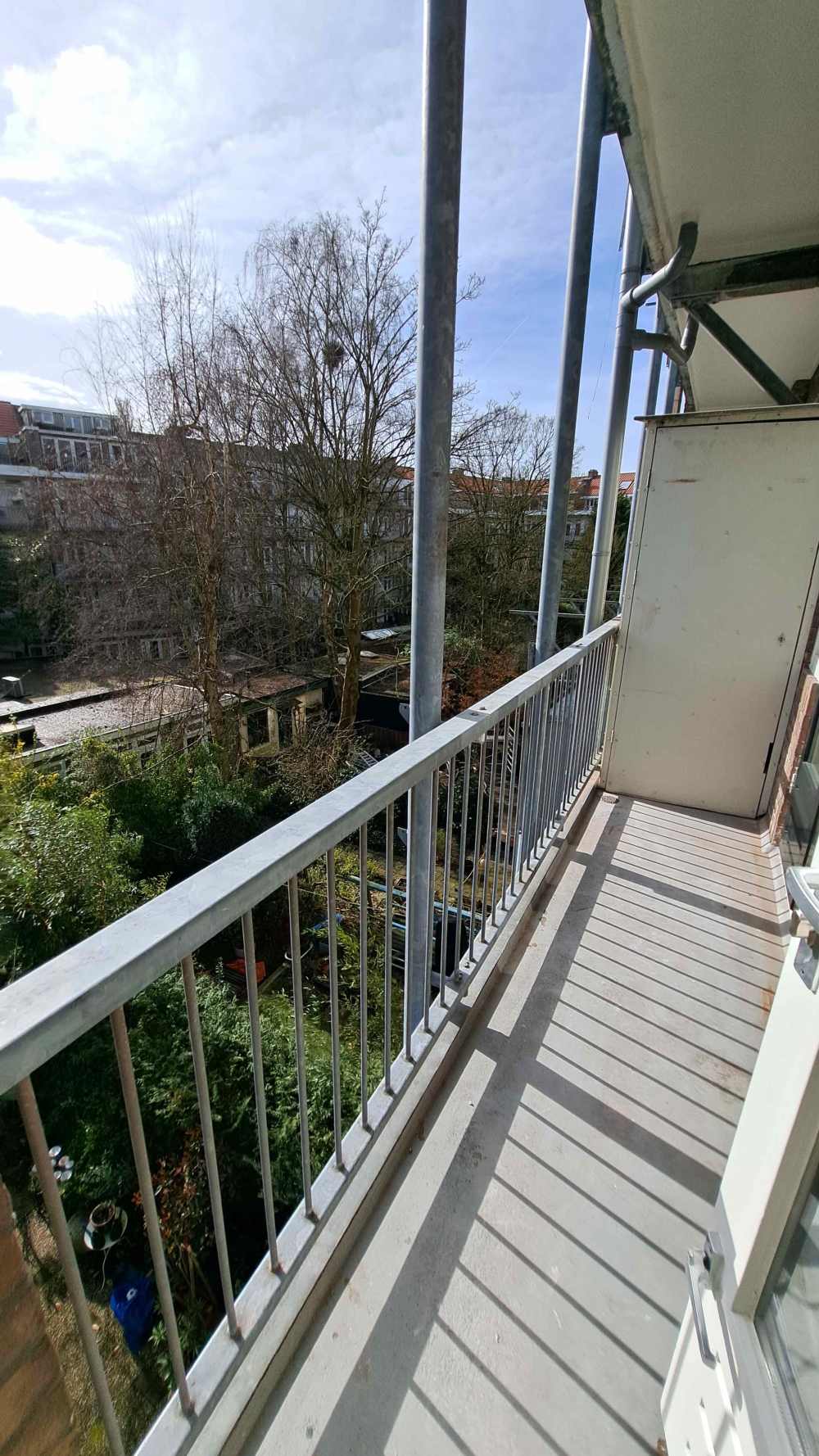 Jan van Galenstraat 193I