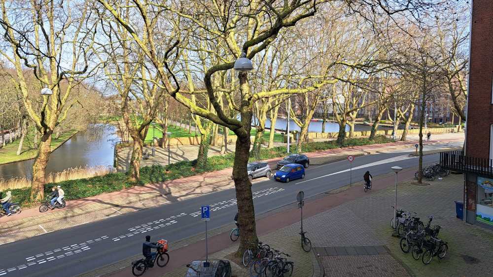 Jan van Galenstraat 193I