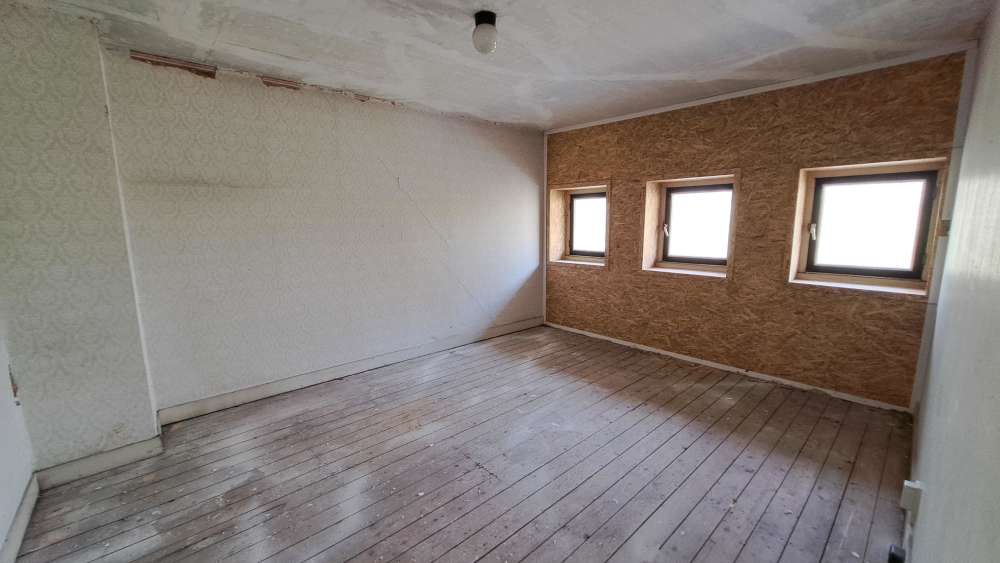 Jan van Galenstraat 193I