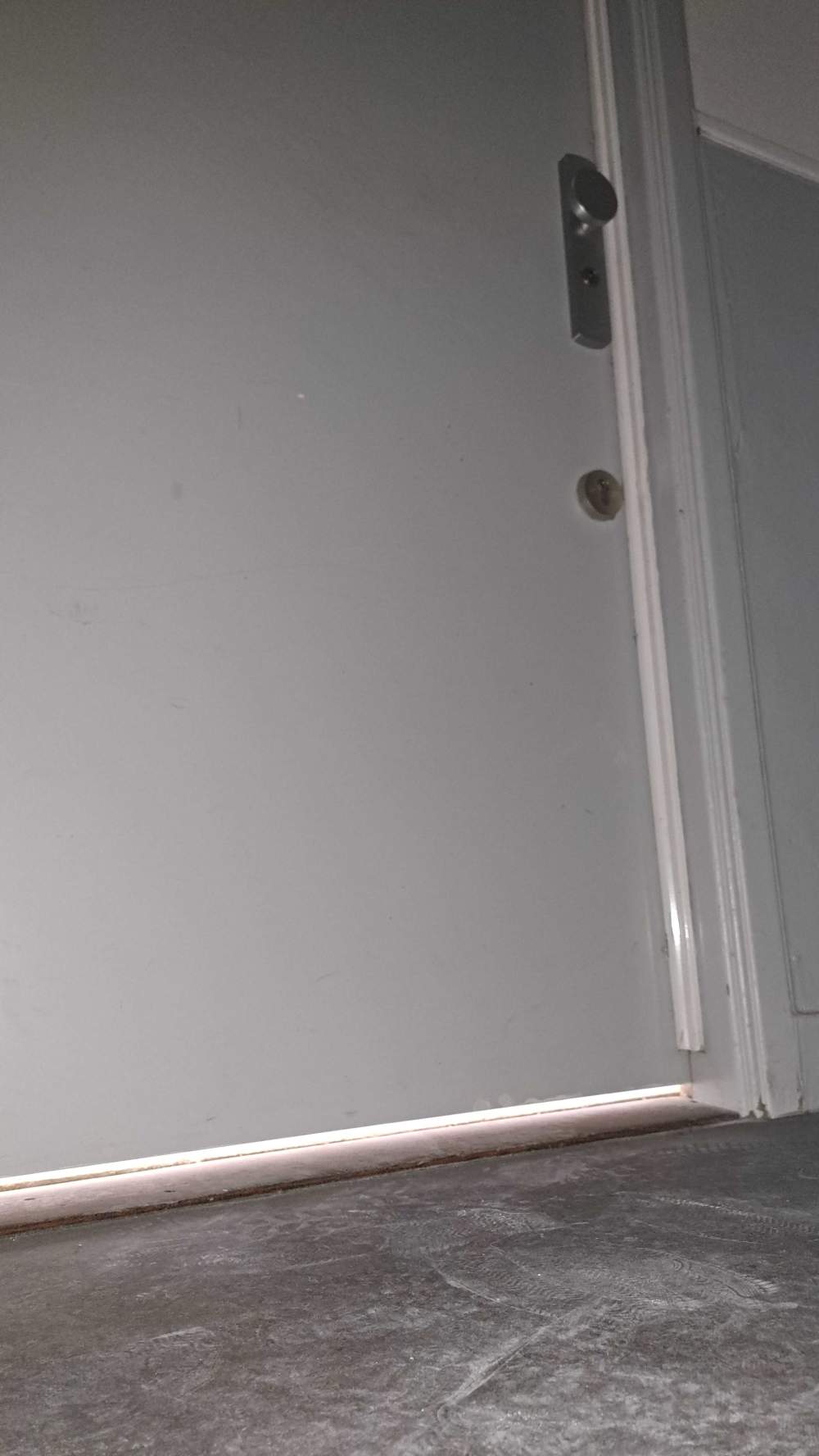 Jan van Galenstraat 193I