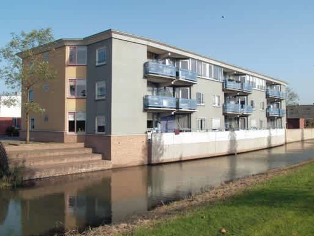 Van Ravesteyn-Erf 380