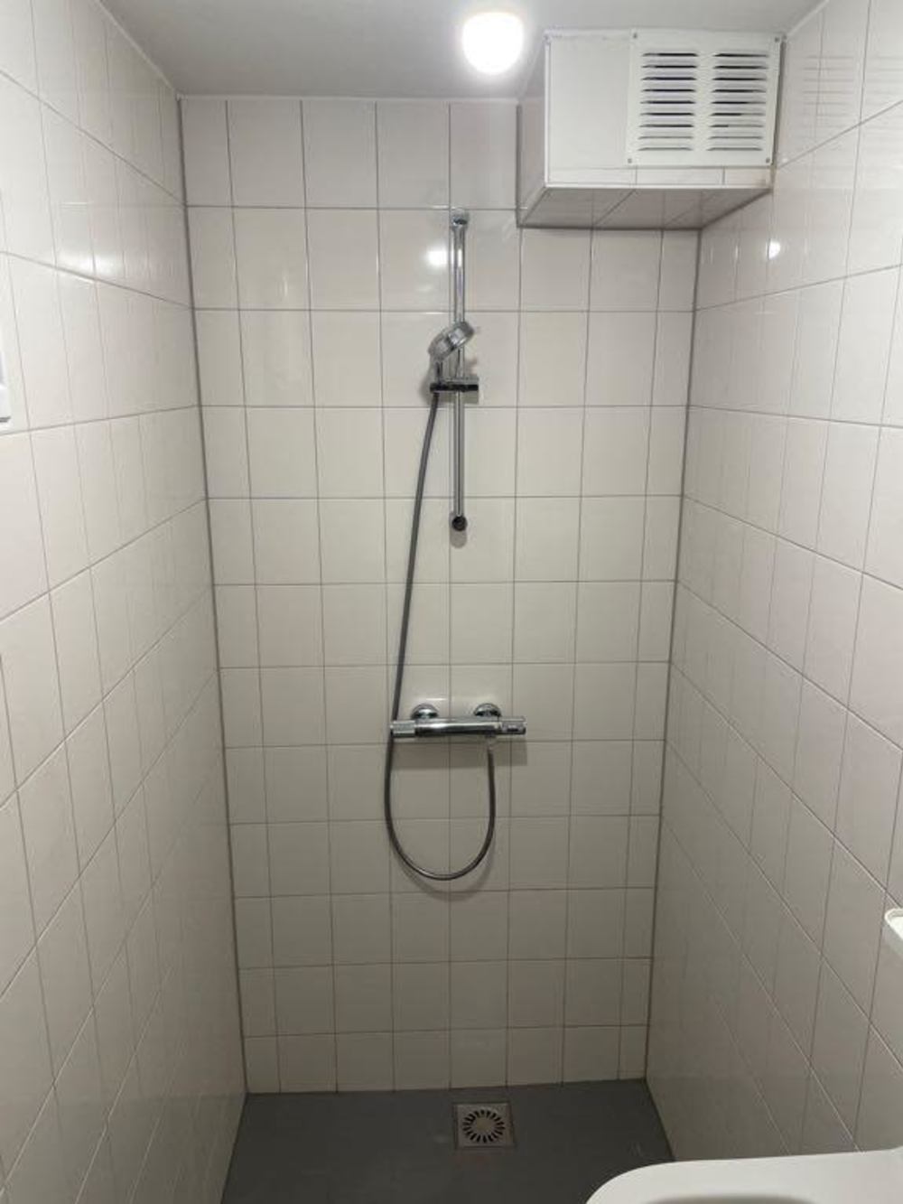 Jan Lievensstraat 119