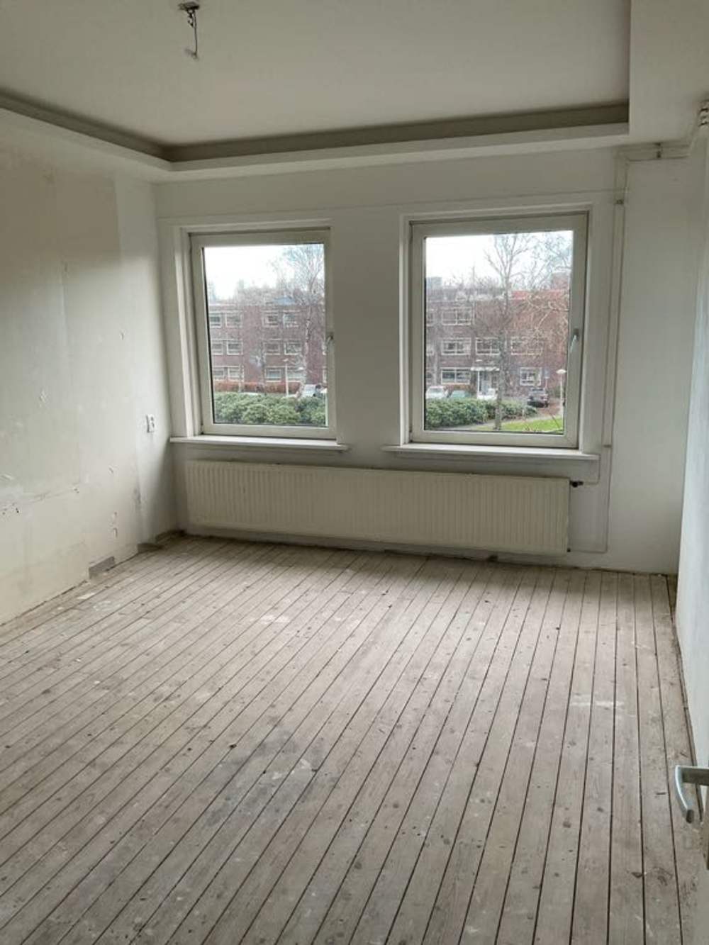 Robert Kochplantsoen 14