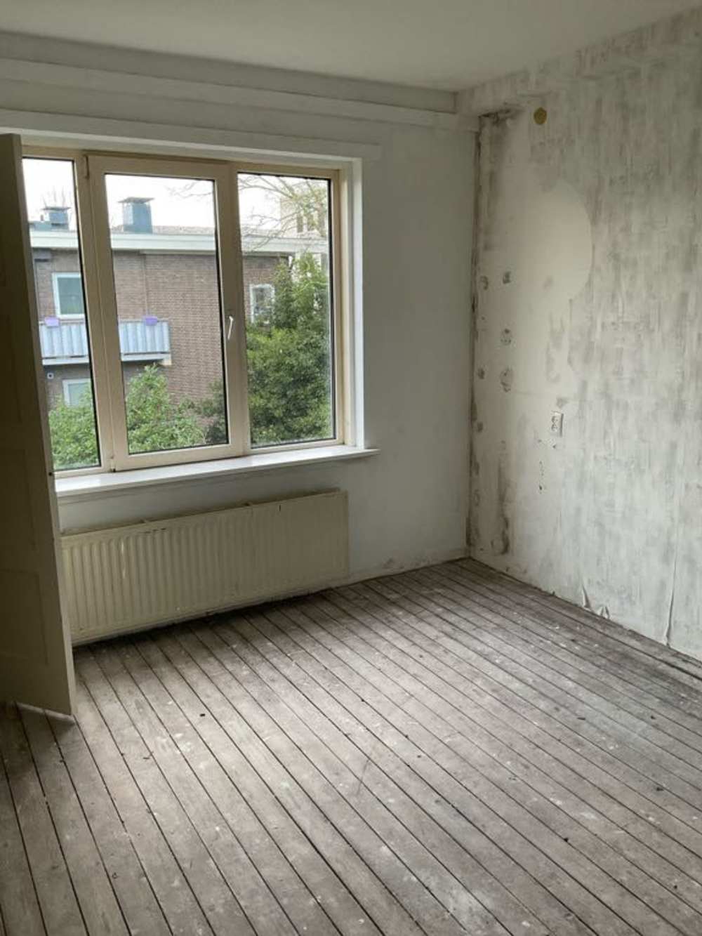 Robert Kochplantsoen 14