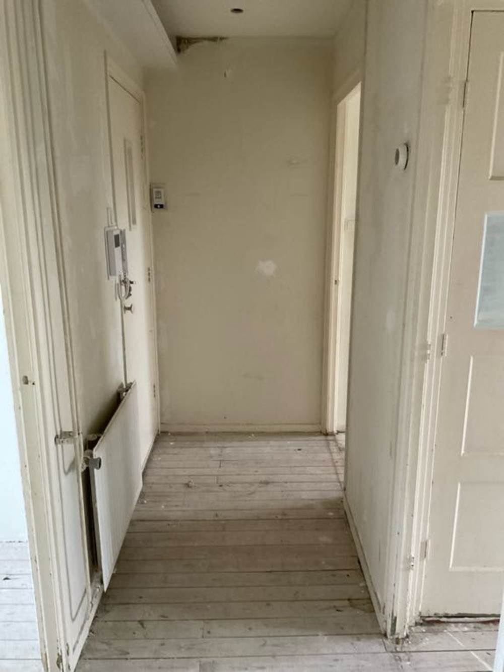 Robert Kochplantsoen 14