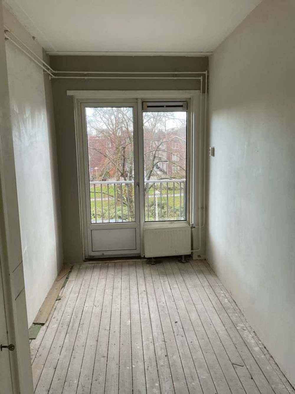 Robert Kochplantsoen 14