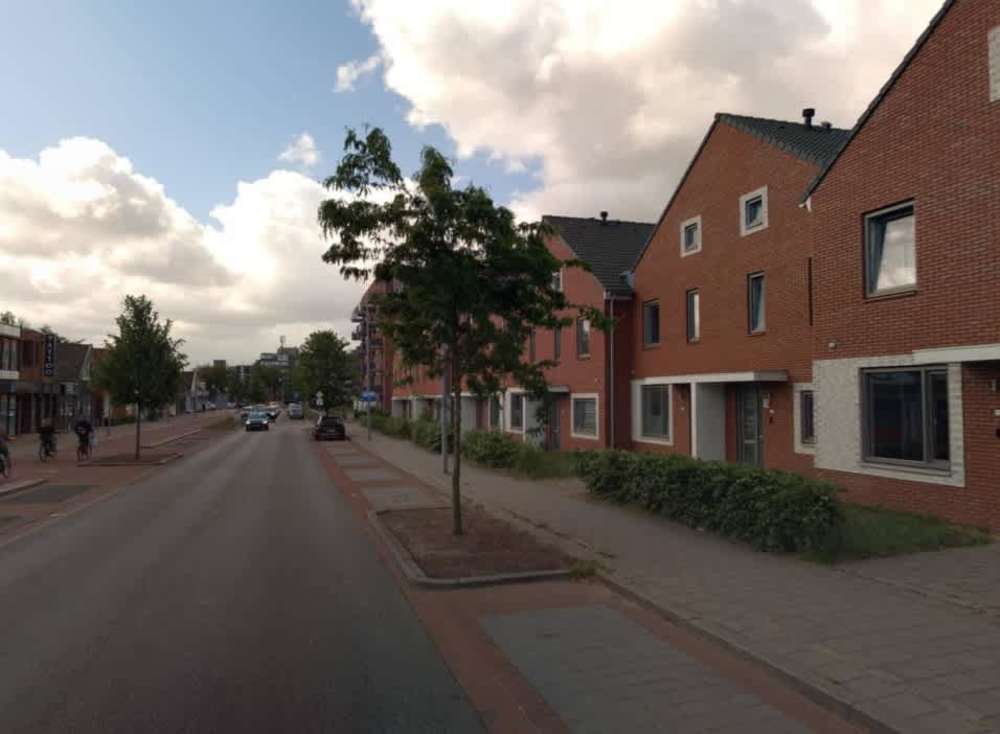 Kerkstraat 126