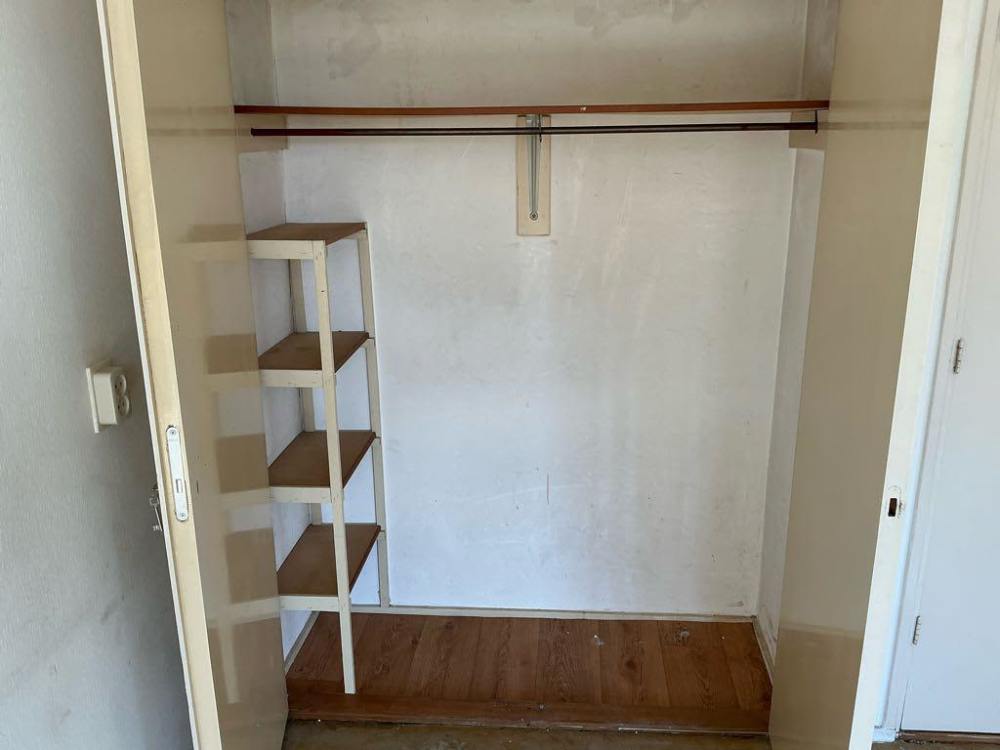 Van Heuven Goedhartlaan 417