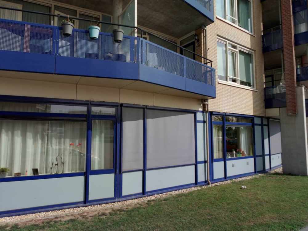 Willem Diemerstraat 65