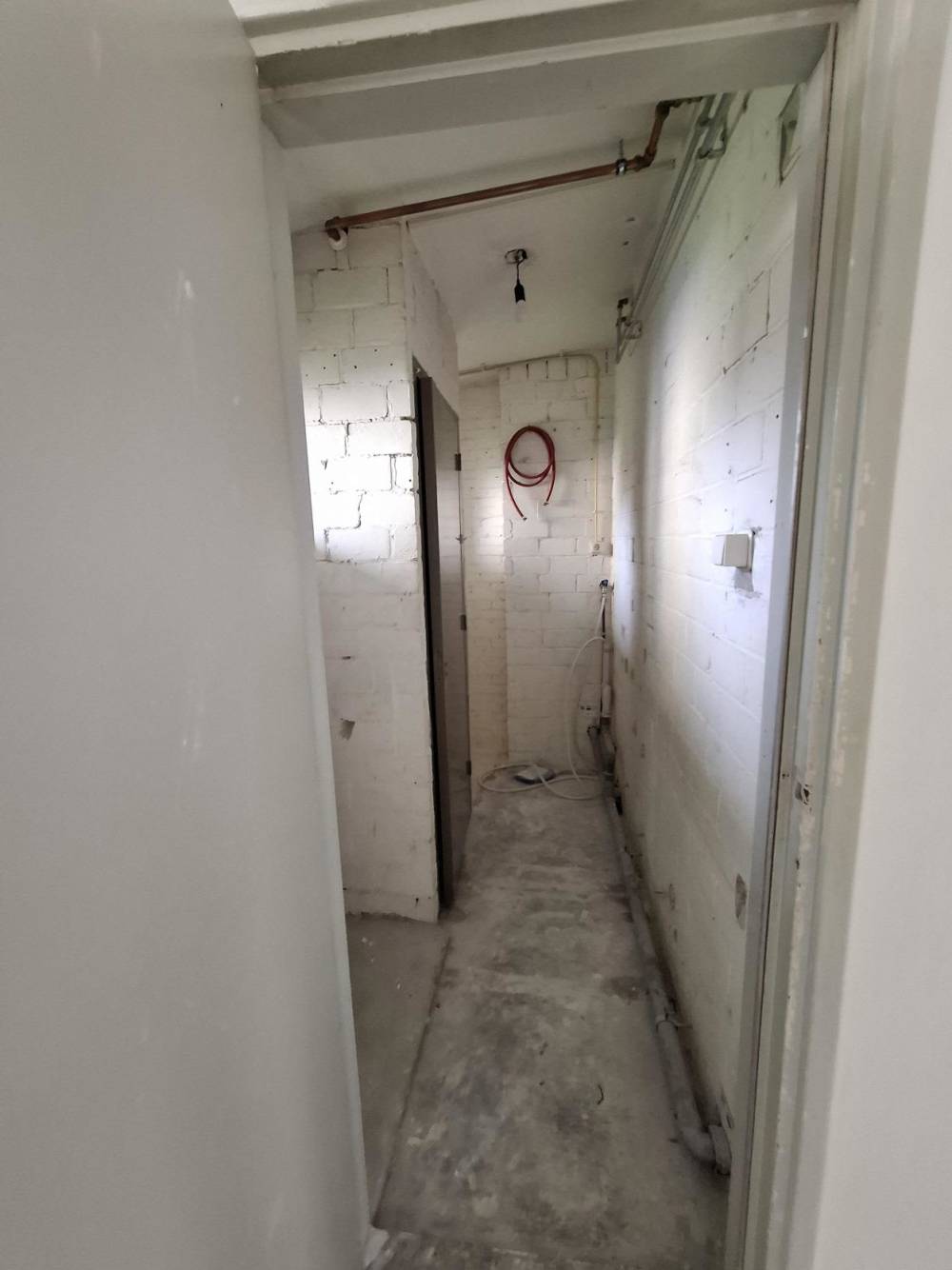 Honselersdijkstraat 83