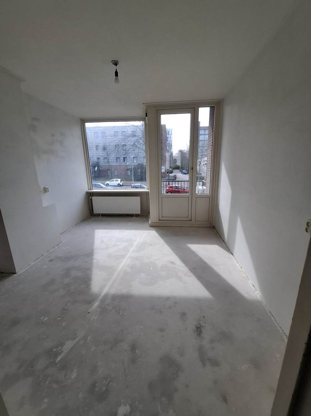 Honselersdijkstraat 83