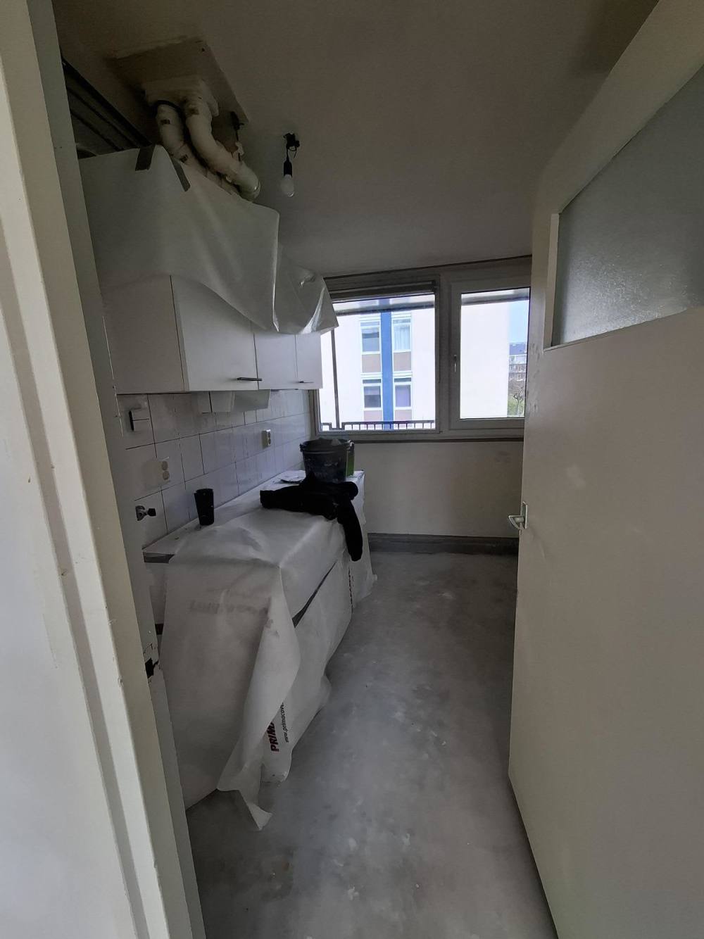 Honselersdijkstraat 83