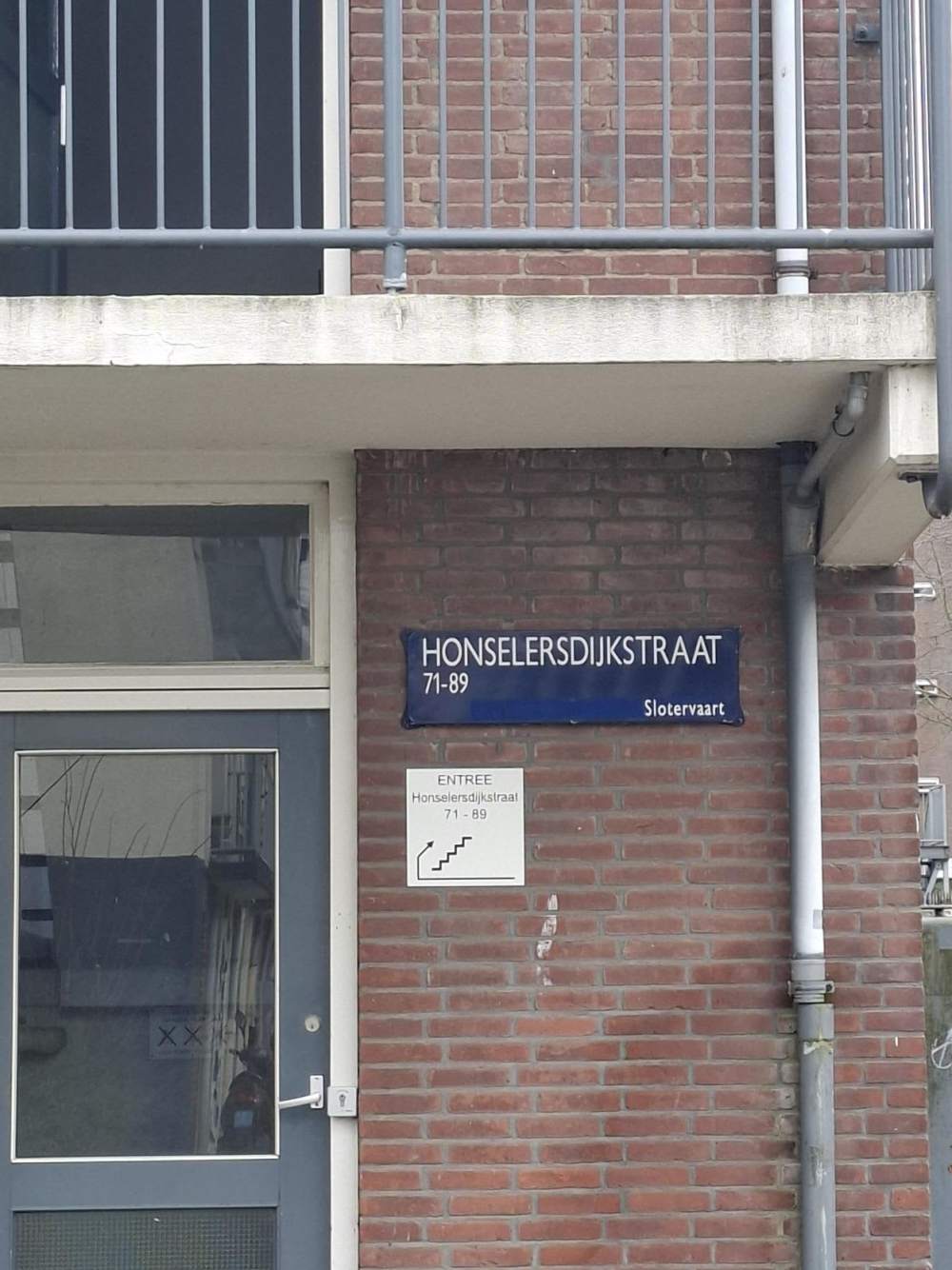 Honselersdijkstraat 83