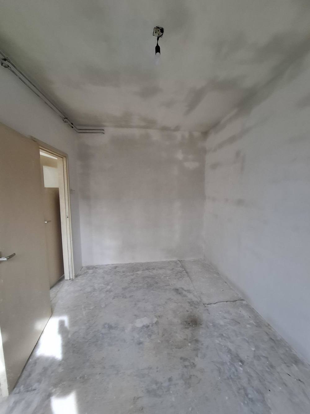 Honselersdijkstraat 83