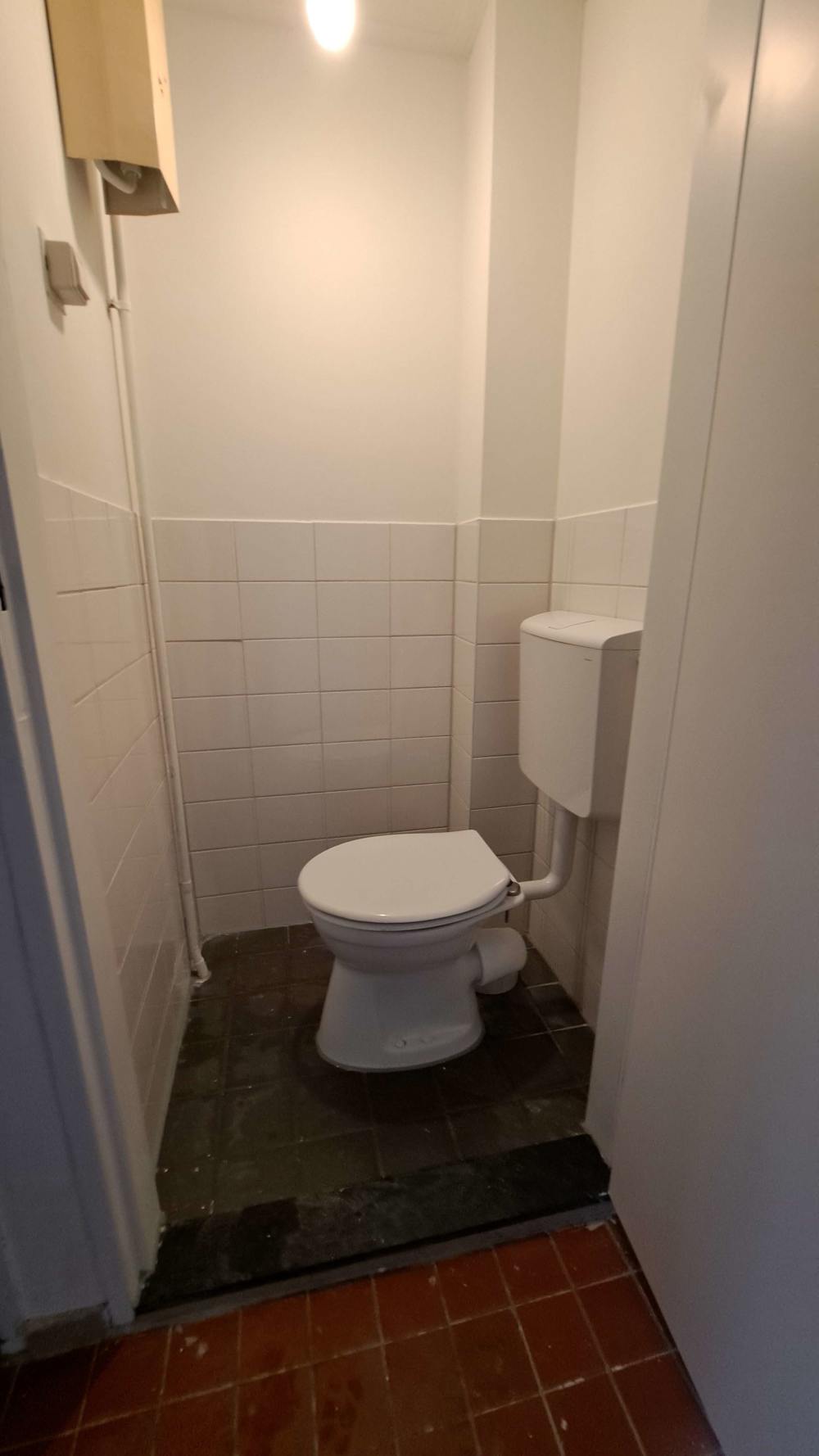 Christiaan Brüningsstraat 6