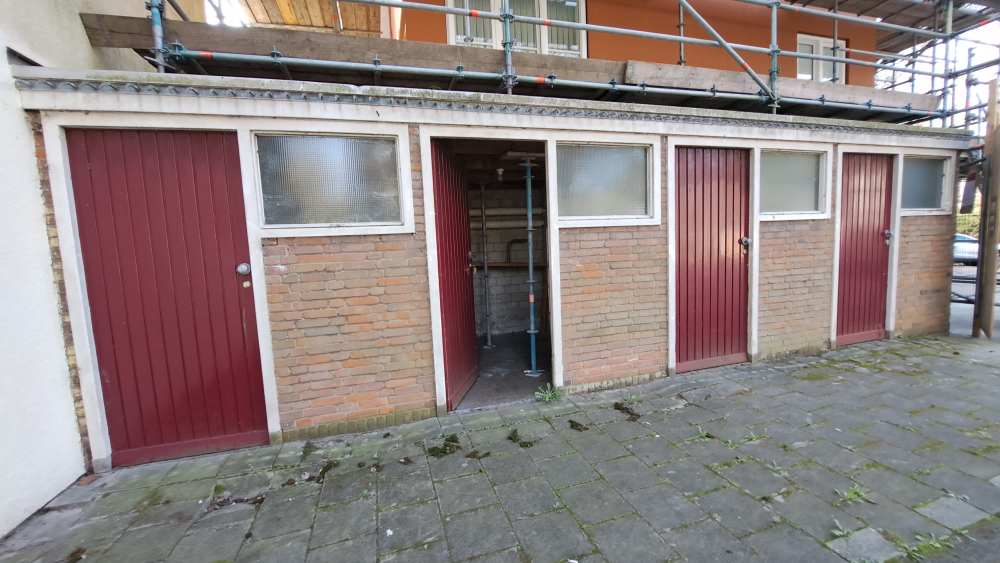 Christiaan Brüningsstraat 6