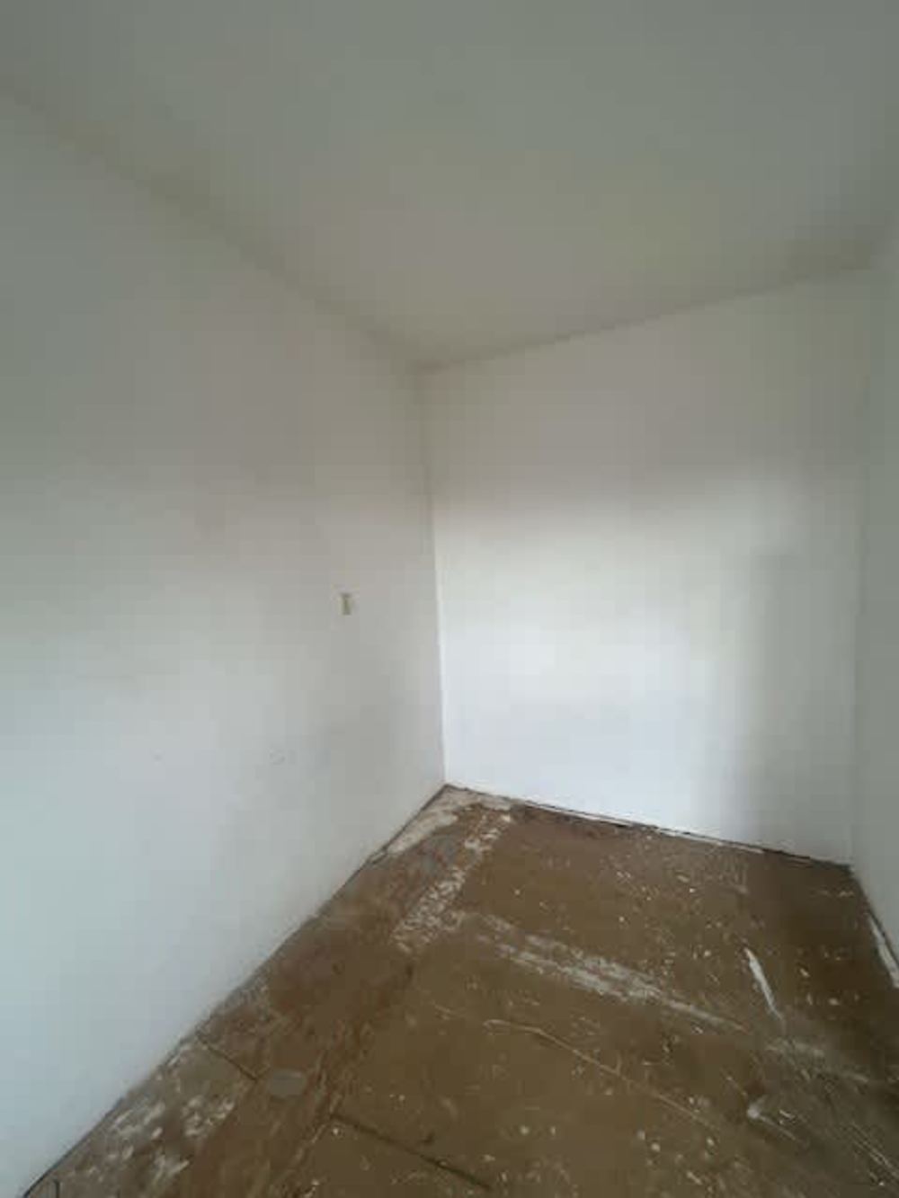 Graan voor Visch 19341