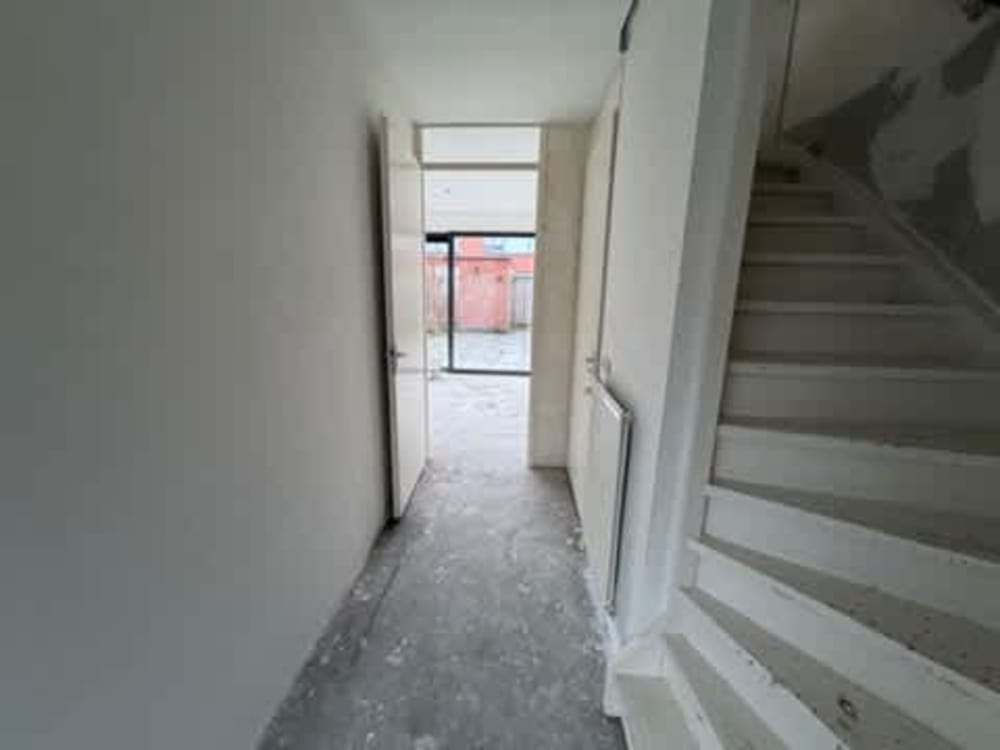 Trompetbloemlaan 76, Utrecht