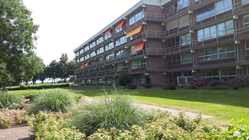 Scheldestraat 190, 9673 CL Winschoten, Nederland