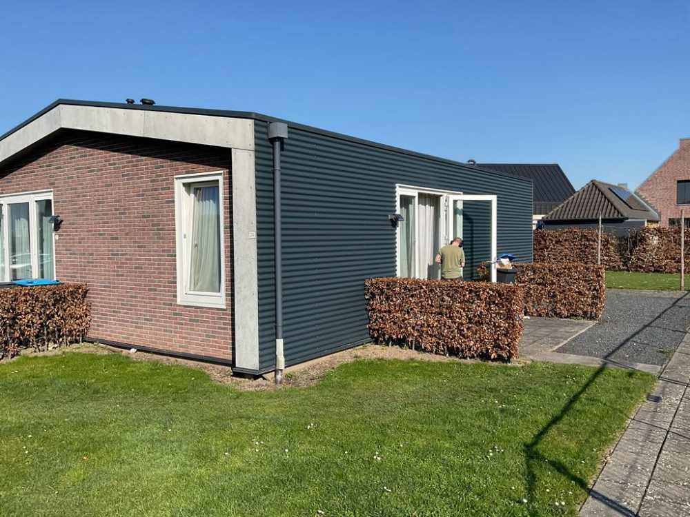 Molenstraat 24, 4064 EG Varik, Nederland