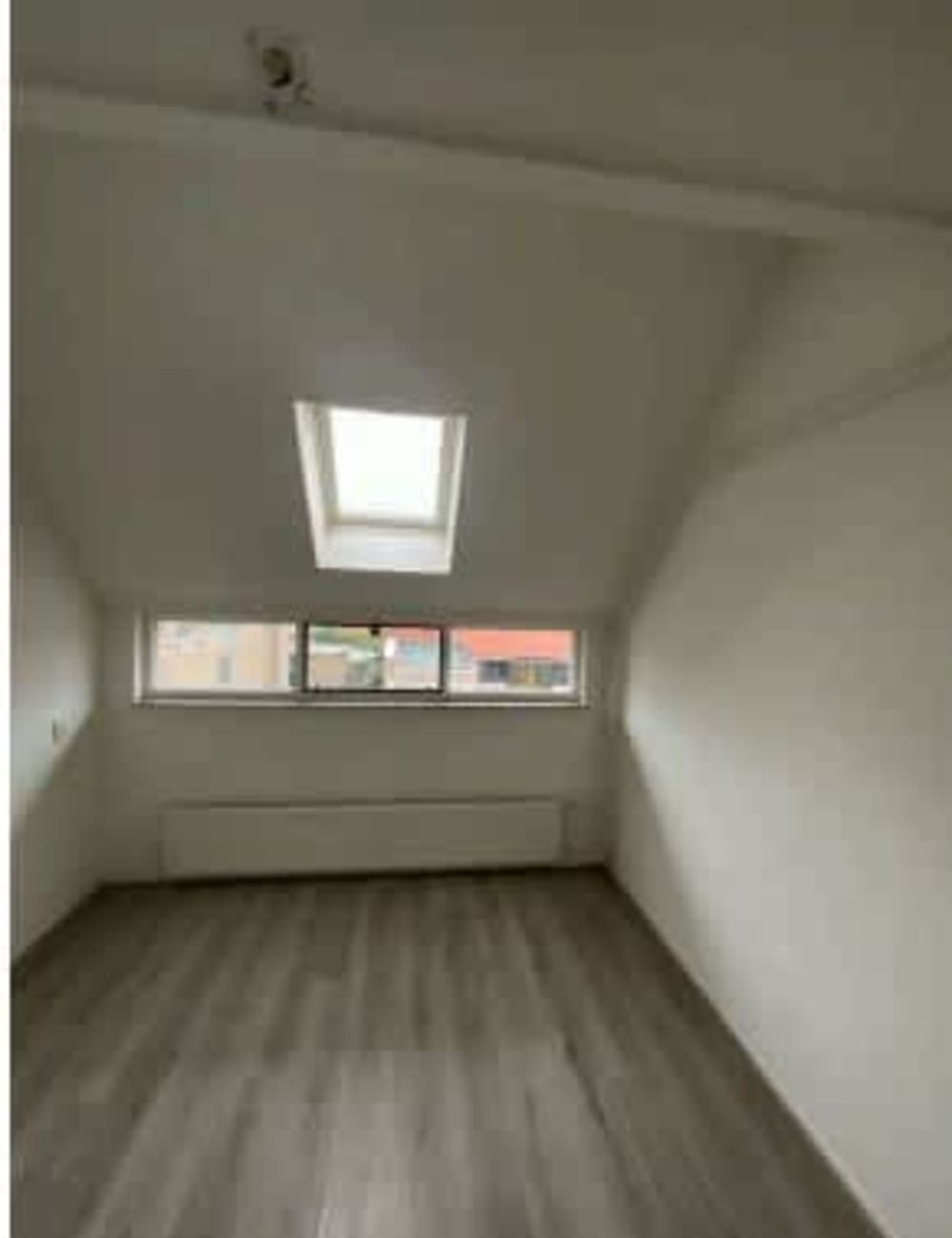 Willem-Alexanderpoort 84