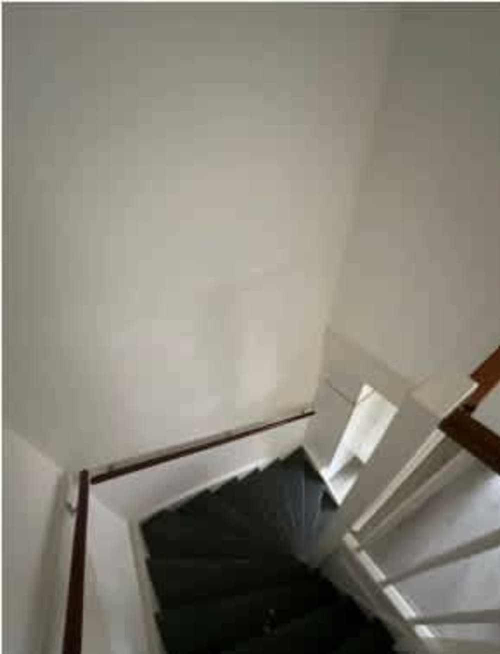 Willem-Alexanderpoort 84