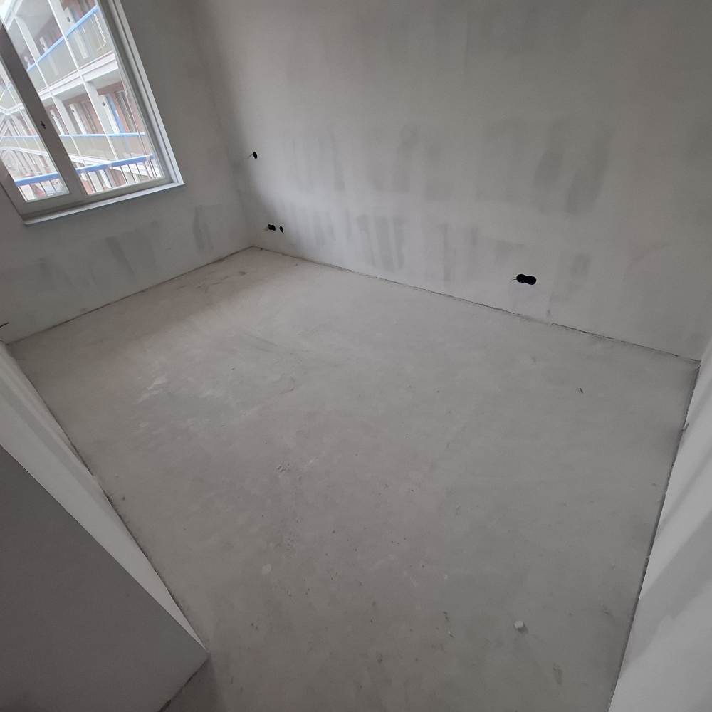 Charlotte de Bourbonstraat 86