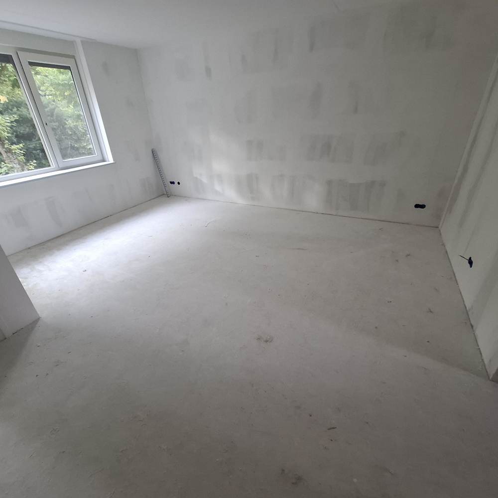 Charlotte de Bourbonstraat 86