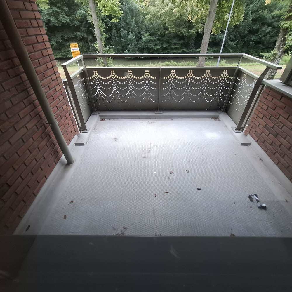 Charlotte de Bourbonstraat 86, 3314 JL Dordrecht, Nederland