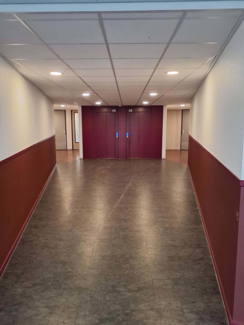 David Livingstonestraat 55