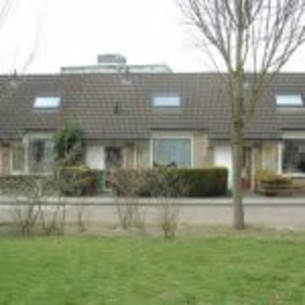 Professor Doctor H.A. Lorentzweg 2C, 3731 KW De Bilt, Nederland