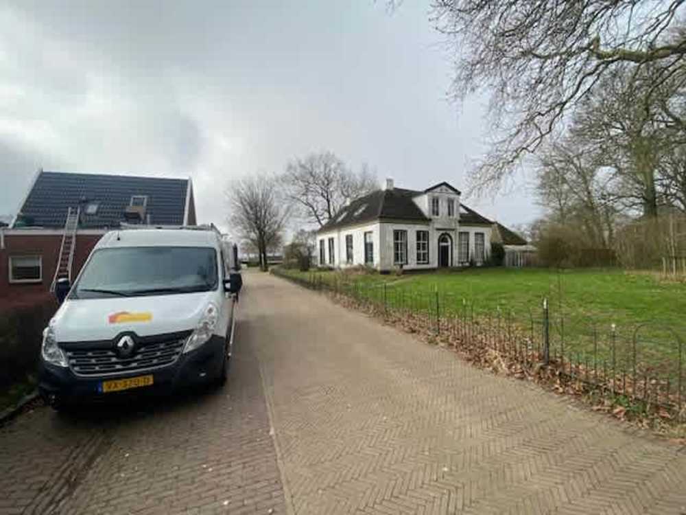 H. de Cockstraat 10