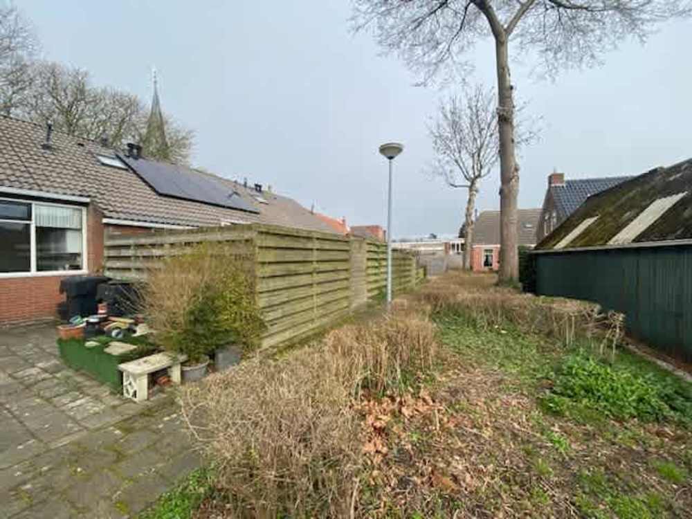 H. de Cockstraat 10