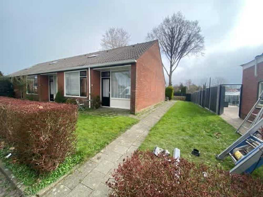 H. de Cockstraat 10