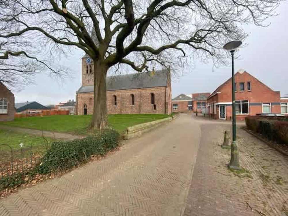 H. de Cockstraat 10