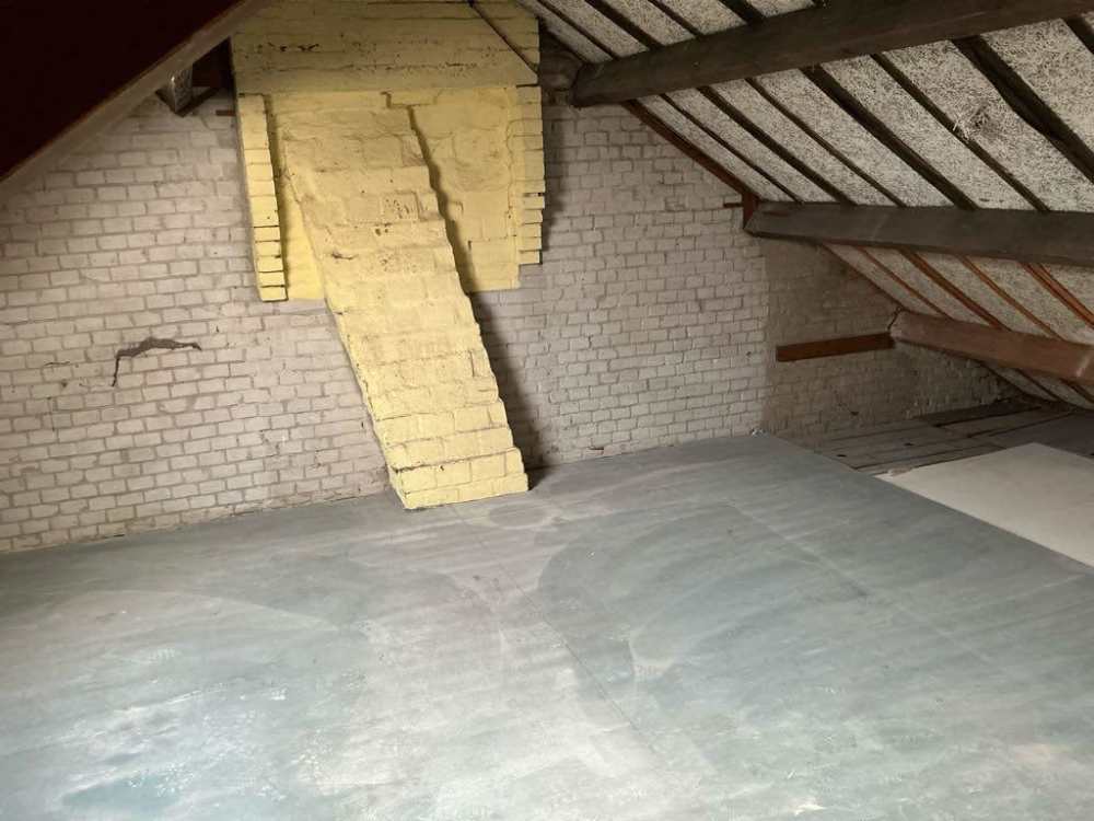 Westelijk Halfrond 22