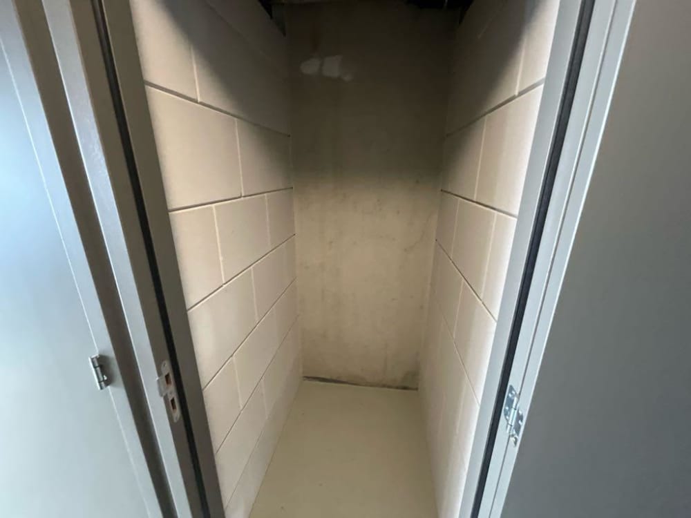 Statenjachtstraat 822