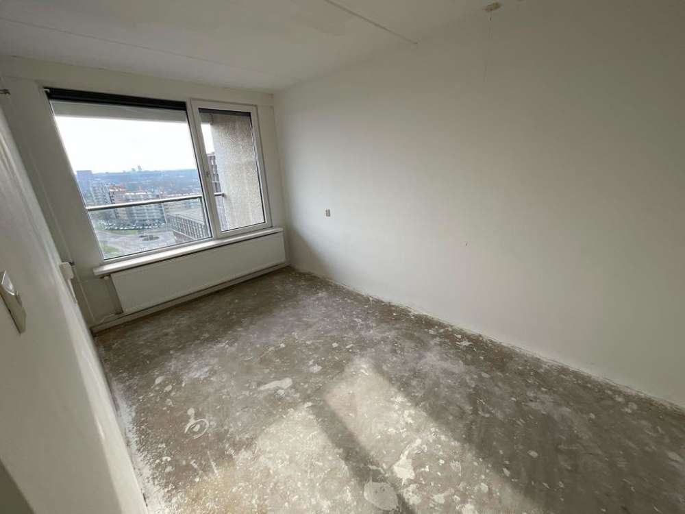 Statenjachtstraat 822