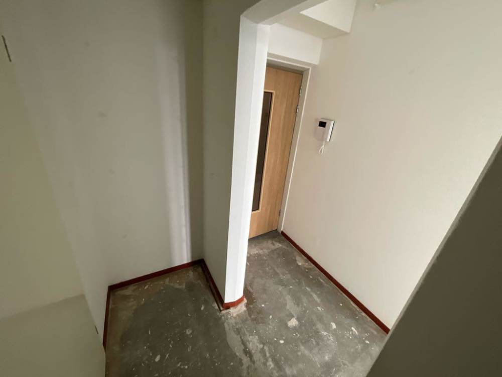 Statenjachtstraat 822