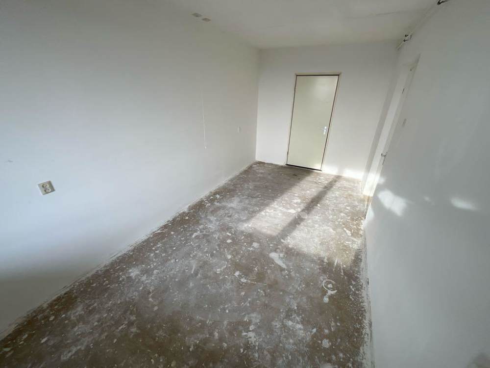 Statenjachtstraat 822