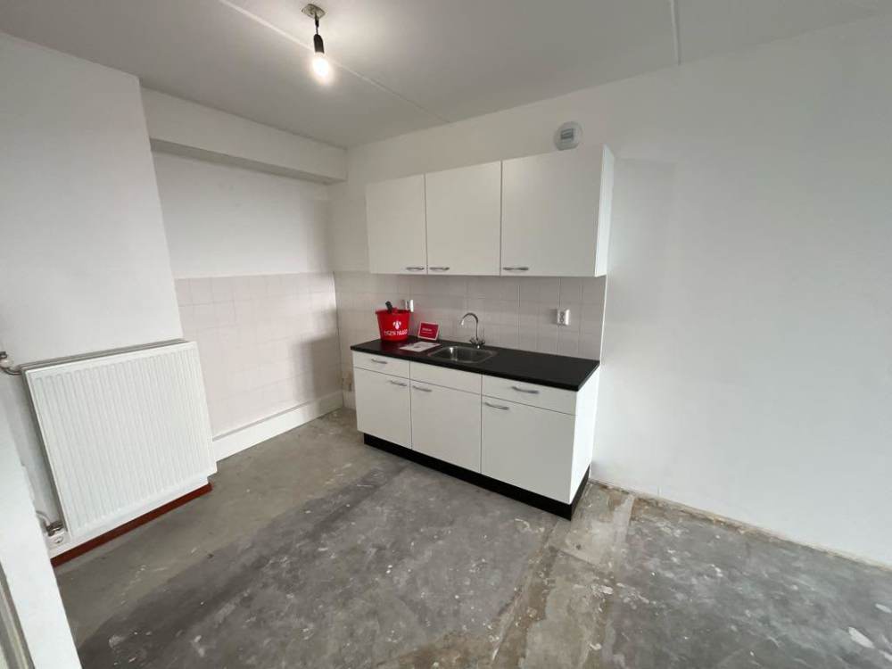 Statenjachtstraat 822