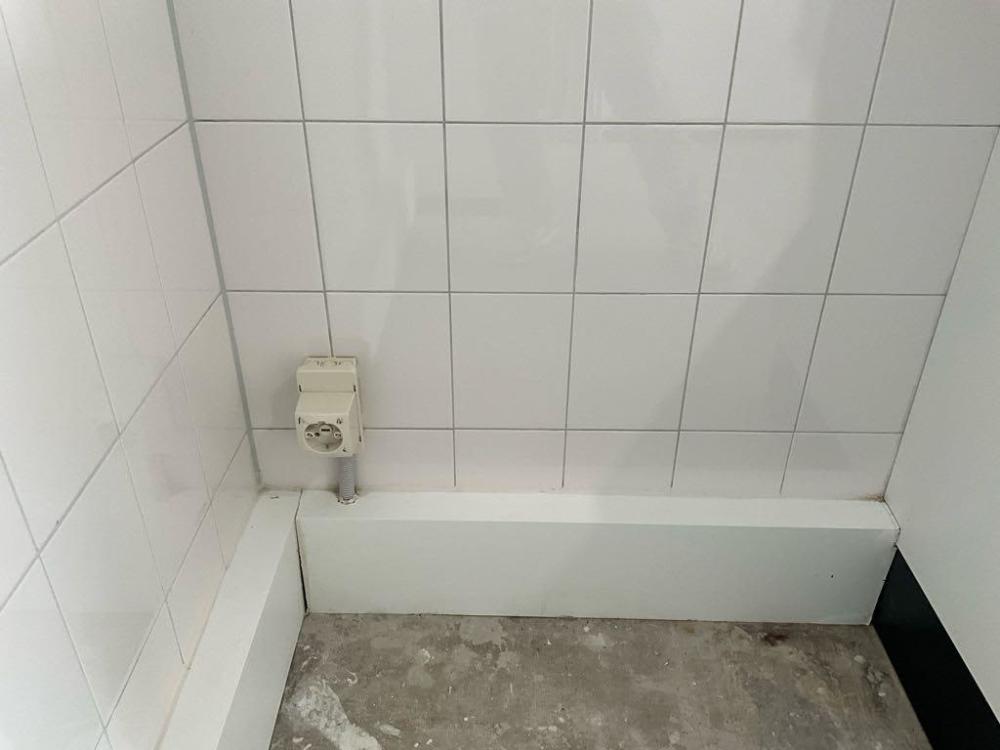 Statenjachtstraat 822