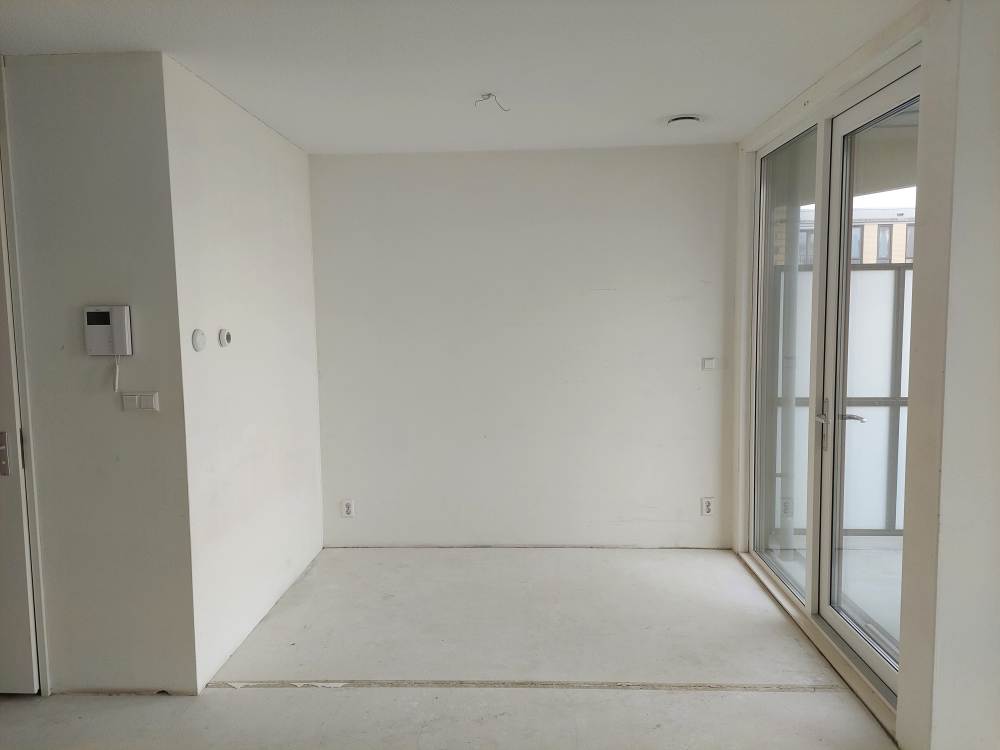 Zilverplevierstraat 53